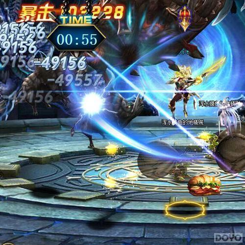 ��֮�䡶������³ǡ�ʱ���Ѻ��ٿ���ɫ����