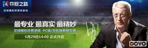 ��Ƥ���ԡ����֮·������ʵ��רҵ����������Ϸ