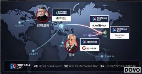 ��Ƥ���ԡ����֮·������ʵ��רҵ����������Ϸ_��վ