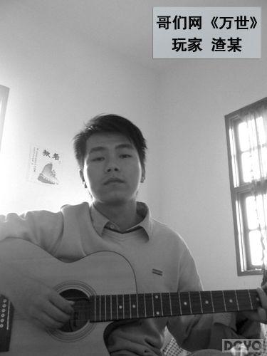 լ�н����ɻ�?������������Ȥζ�淨����_��վ