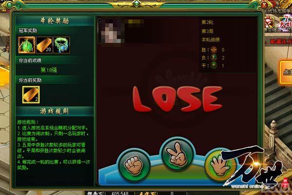 լ�н����ɻ�?������������Ȥζ�淨����_��վ