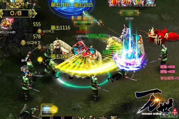 լ�н����ɻ�?������������Ȥζ�淨����