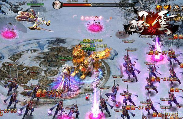 �Ա��Ʊ� ��������˫��Ӣ������Ұ��BOSS_��վ