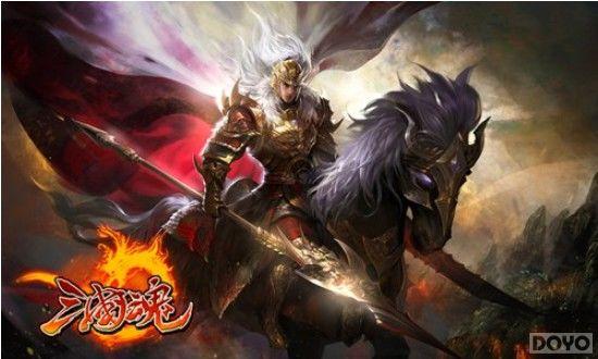 ��ҵ��ǧ�� �������꡷��Ʒ���ϸ��_��վ