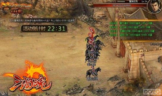 ��ҵ��ǧ�� �������꡷��Ʒ���ϸ��