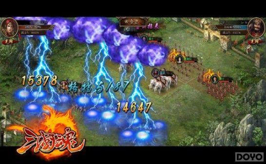 ��ҵ��ǧ�� �������꡷��Ʒ���ϸ��_��վ