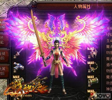 ���Ͼ��������� ��ս�����Ӣ�����ɷ���_��վ