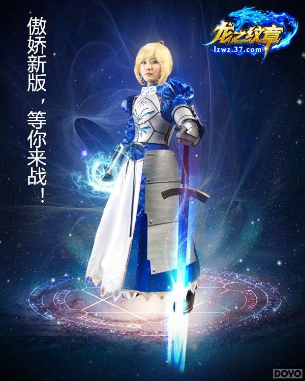 ���ֵ������빲 ����֮���¡�����ϵͳ����_��վ