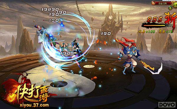 ��������Ρ��°�¡������ ʮ�������ȫ��_��վ