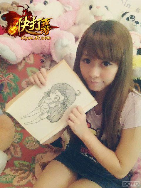 ��������Ρ��°�¡������ ʮ�������ȫ��_��վ