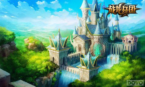 ����130�������롶ս�����š���Ų���ս��