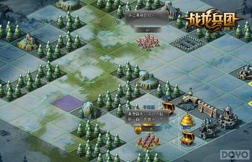 ����130�������롶ս�����š���Ų���ս��_��վ