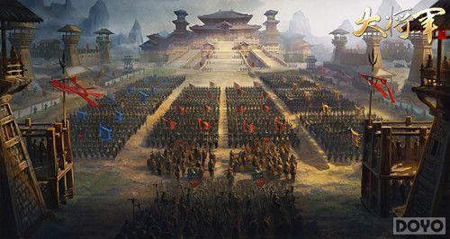 �õ�ȯ��!���󽫾�����ȯ���Ƽ�������_��վ