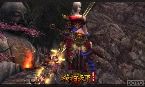 ���㷭����ս��!����ɨ���¡�װ�����ƴ����_��վ