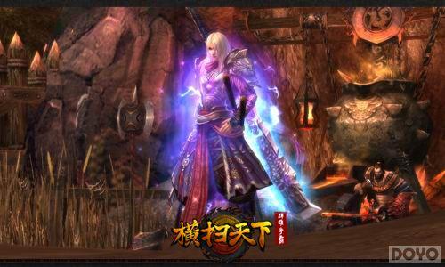 ���㷭����ս��!����ɨ���¡�װ�����ƴ����_��վ