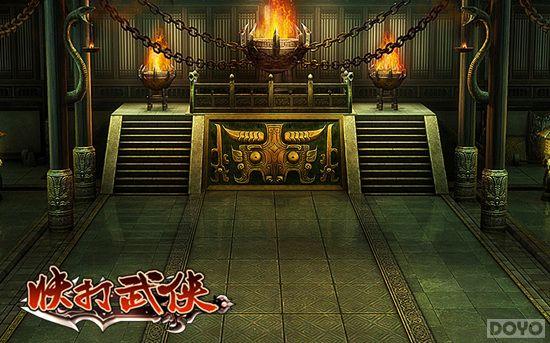 �����ֵǳ� �ٶ���Ϸ������������������Ҷ�_��վ