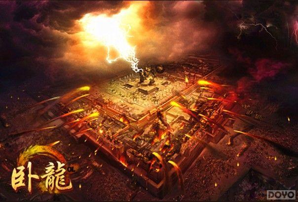 ������OL���°���Ϯ �������������ӭ���淨_��վ