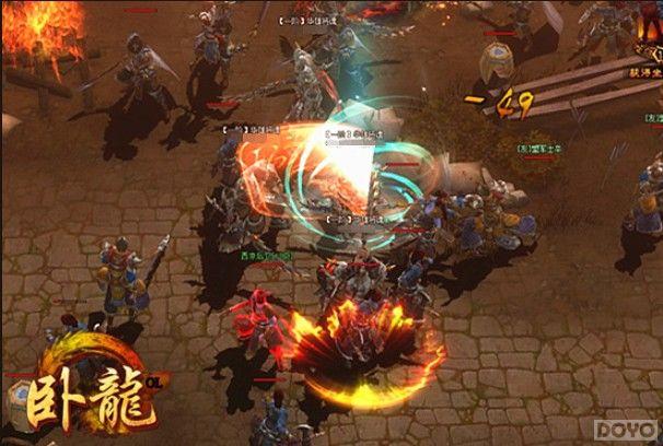 ������OL���°���Ϯ �������������ӭ���淨_��վ