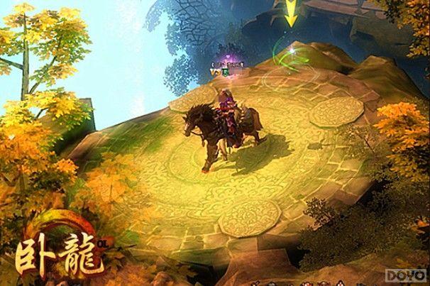 ������OL���°���Ϯ �������������ӭ���淨_��վ