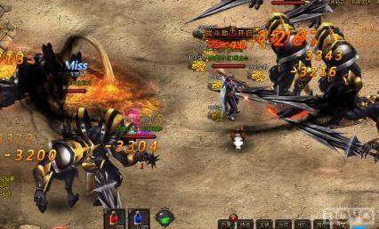 37��Ϸ�񺫹�������Ȩ �ơ��漣MU���ı�ҳ��