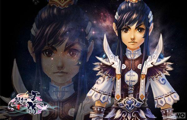 ֪����֪�� ���λ��콾���뺷BOSSȫ����_��վ