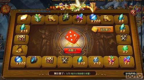 ���縣����������³ǡ����� �����������Ӱ�_��վ