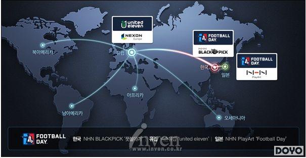 �ɷá����֮·��NHN���������Ŷ�PD������_��վ