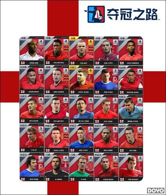 �����֮·����������ʵ���籭��Ա������������_��վ