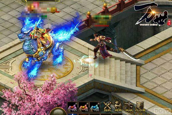 ����������ǿ���ԣ�����ֻ������