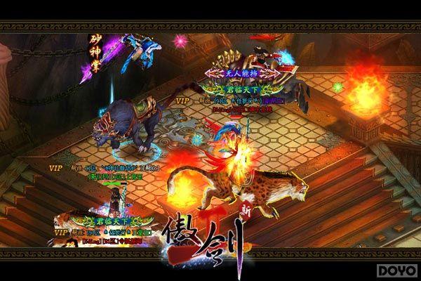 ������2���°��ڲ���Ϯ ���������淨���ȿ�_��վ