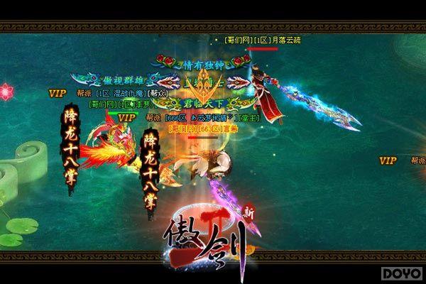 ������2���°��ڲ���Ϯ ���������淨���ȿ�