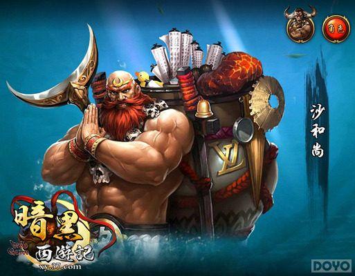 ��ǿ�����ƽ� ���������μǡ��϶�����������Ϯ_��վ