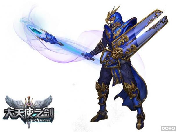 �漣�ı�ҳ�� ������ʹ֮����ְҵԭ�����ع�_��վ