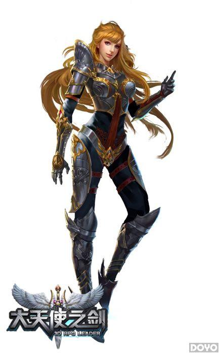 �漣�ı�ҳ�� ������ʹ֮����ְҵԭ�����ع�_��վ