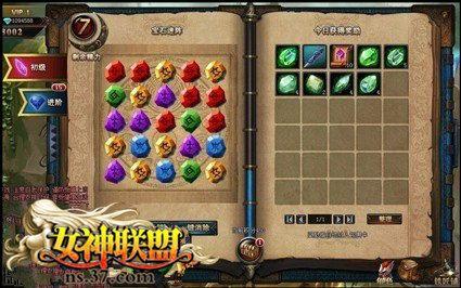 ����ɫ�ʹ����� ��Ů�����ˡ�Цȡ������_��վ