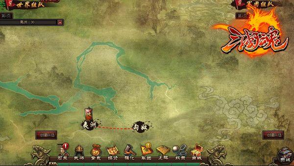 �����Ŷ����� �������꡷���˸����淨���