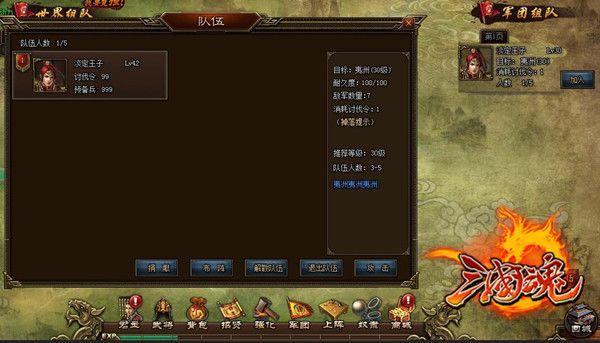 �����Ŷ����� �������꡷���˸����淨���_��վ