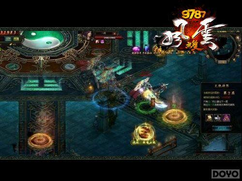 �´�����!��������˫���޾��񹬸������_��վ