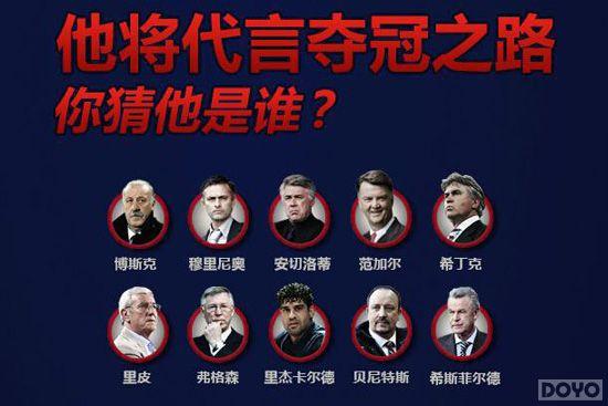 ŷ�ڹھ������籭�ھ������������ԡ����֮·��_��վ