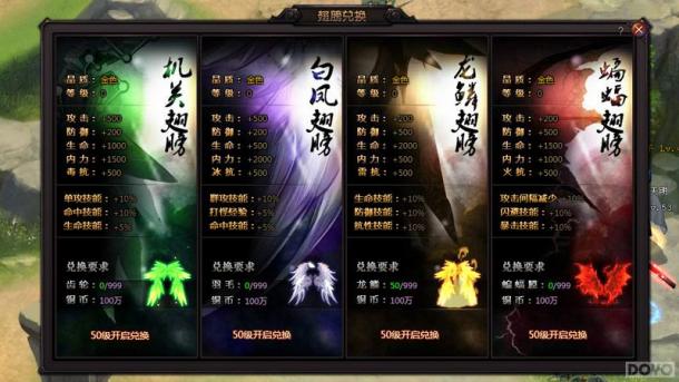 ���弶���ԣ����������桶��ʱ���¡�_��վ