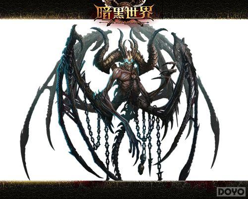 ���ɳ����� ���������硷һ��ģʽ�ǳ�_��վ