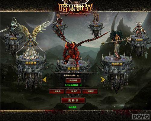 ���ɳ����� ���������硷һ��ģʽ�ǳ�