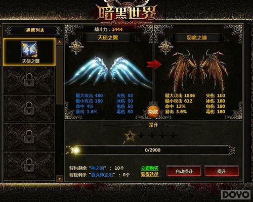 ���ɳ����� ���������硷һ��ģʽ�ǳ�_��վ