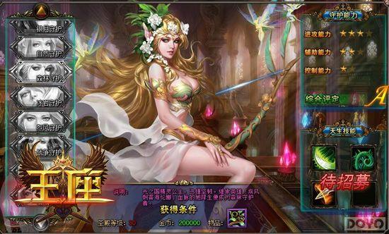 ������������𱬿��� �����ػ�Ũ����Ϯ