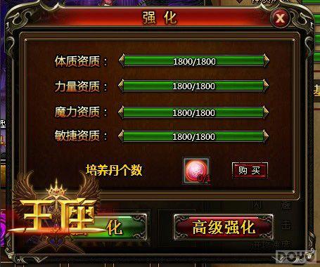 ������������𱬿��� �����ػ�Ũ����Ϯ_��վ