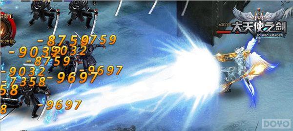 �漣MU�ı�ҳ�� ������ʹ֮�������պ�������_��վ