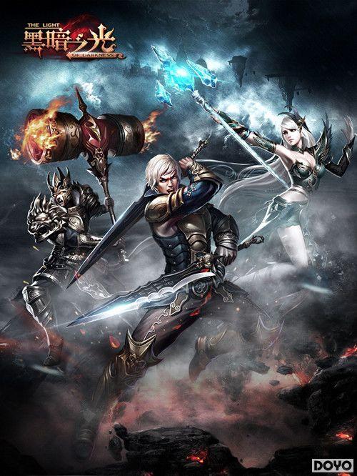 ���ڰ�֮�⡷��������ȫ��Ʈ�� ����������ʤU3D