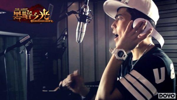 ���ڰ�֮�⡷��������ȫ��Ʈ�� ����������ʤU3D_��վ