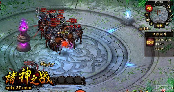 �����۷�!�������¡����ֳ���ݾ�_��վ