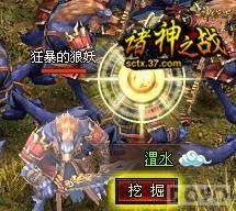 �����۷�!�������¡����ֳ���ݾ�_��վ